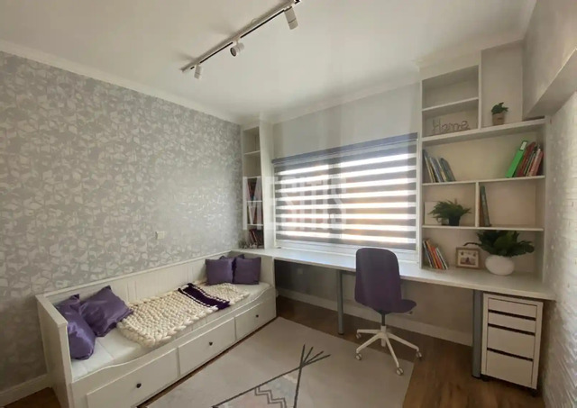apartment-3cab2cb4-c17d-4caa-a5bf-f0054a65e7c1_Wtr.png