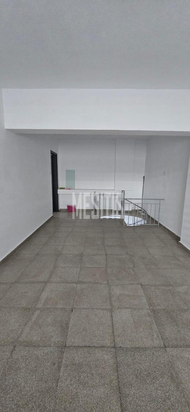 Prime Commercial Space of 68 sq.m. for Rent in Limassol – photo 4