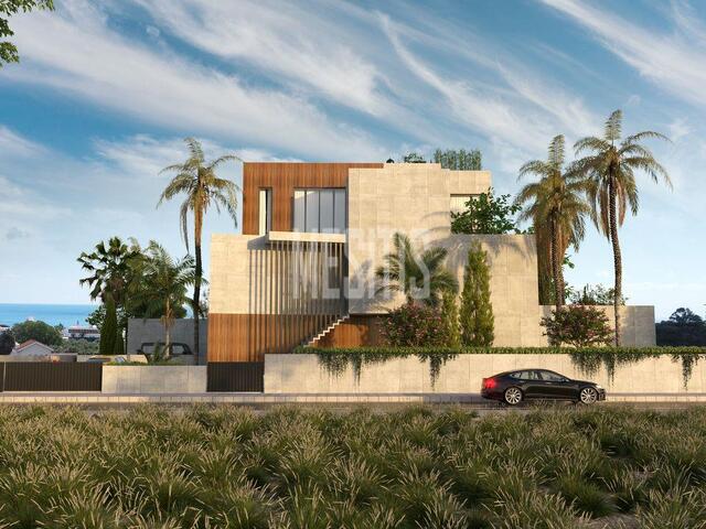 detachedHouse-5de84f52-6aed-498d-a723-df7e09439d9a_Wtr.jpg