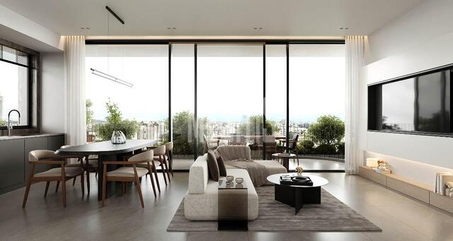 apartment-8d26f272-b92d-4817-a7bb-57d8b9f08bae_Wtr.jpeg