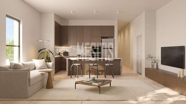 apartment-613ed64e-8747-43da-8d12-de203ec521c4_Wtr.jpg