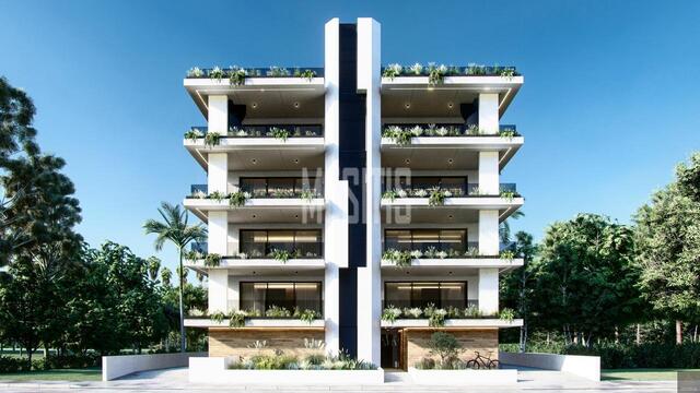 apartment-58648bd2-8a80-4a4f-a41c-ad6e69b66b50_Wtr.jpg