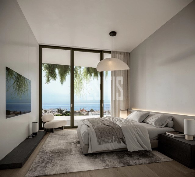 apartment-81e37a23-1fc8-4e28-be59-dcd6307f51b3_Wtr.png