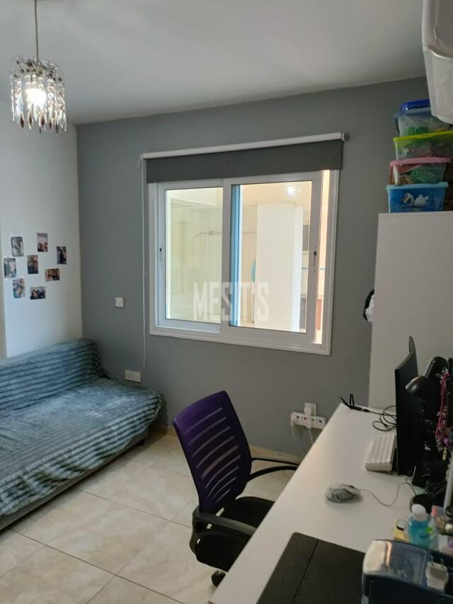 apartment-148bd08c-ea04-4cac-a7f2-62e1ffbb2b44_Wtr.jpg