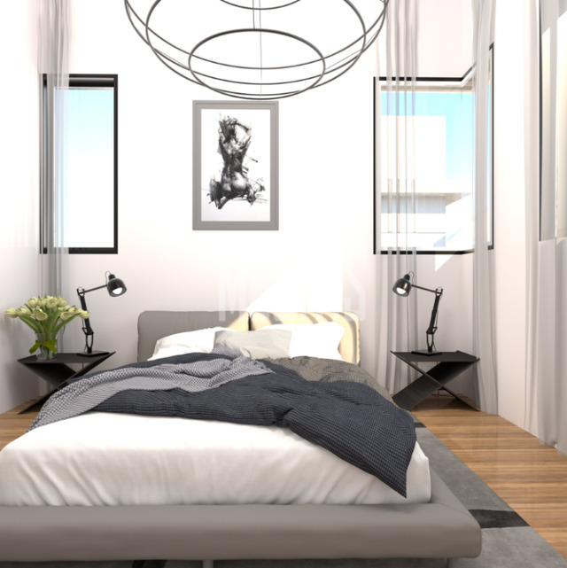 detachedHouse-3bd3ff5e-9b6d-47ac-9dd6-ed1b4e3f70dd_Wtr.png