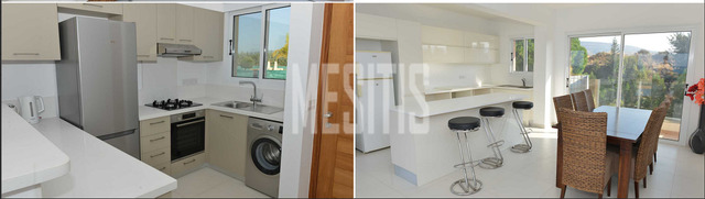 detachedHouse-914e7f81-dbd4-4b9a-b704-4390388393ad_Wtr.png