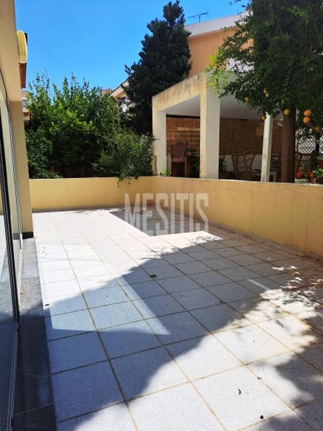 Shop/Office For Rent In Engomi, Nicosia – photo 8