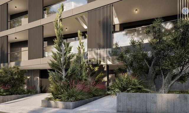apartment-7796d5fc-5e4c-40ae-a5fc-4062a49a0e8e_Wtr.jpg
