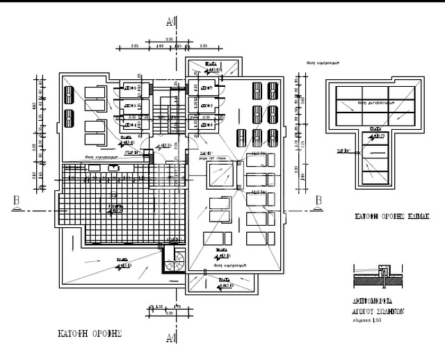 apartment-e07f592a-97b8-4434-b1c6-550386bcc7b3_Wtr.png