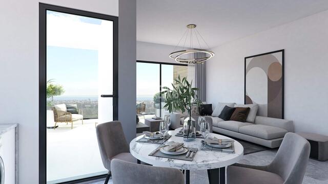 apartment-9f6ee5d4-75be-4bea-95e1-1c5e4860293b_Wtr.jpeg