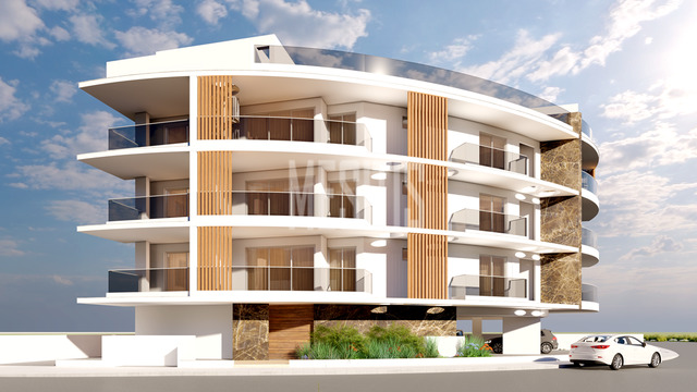 apartment-c7acd345-a08e-46c7-96b6-85d04419884f_Wtr.png
