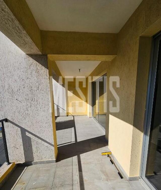 apartment-6225b090-b8e1-4fb7-bb3f-1d7247de8fd3_Wtr.jpg