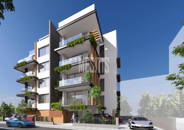 apartment-ca2cd422-8e32-4a85-9639-1cc79a686519_Wtr.jpg