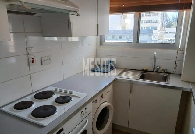 apartment-5f3e7ff6-5e98-4773-a33b-02e1967520fa_Wtr.jpg