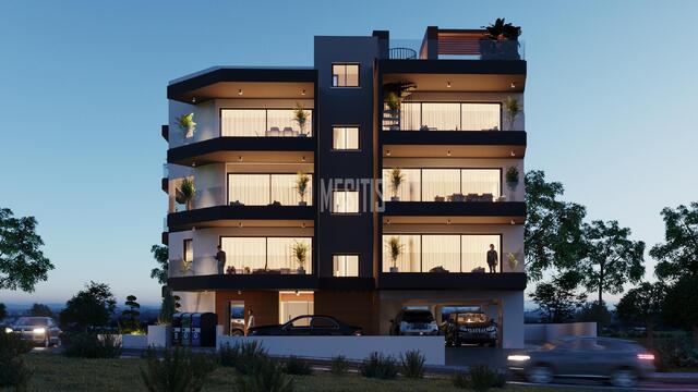 apartment-f01c22c6-7c24-460a-8c33-ae4d9956633c_Wtr.jpeg