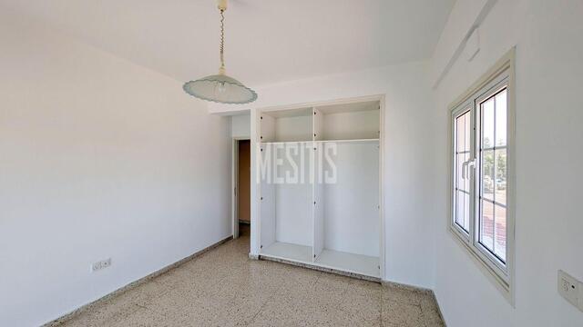 detachedHouse-2d4adafb-6b4f-4a27-96e1-8076004ca4c2_Wtr.jpg