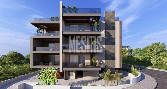 apartment-82374228-e953-4f50-9378-da600bd31e20_Wtr.jpg