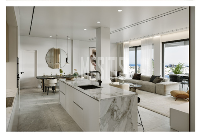 apartment-eee1711a-7c68-47e9-aca7-07421cb006f1_Wtr.png