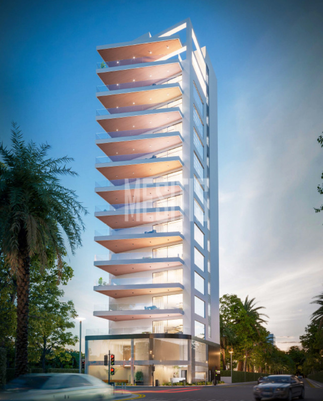 apartment-adde1612-cf29-4e77-b3bc-9fbe663feaa4_Wtr.png