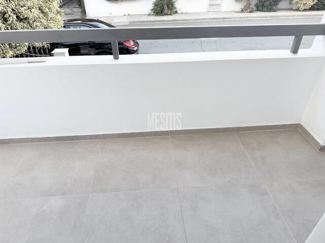 detachedHouse-166287e5-10bb-4f09-ac15-71ac927cb36e_Wtr.jpg