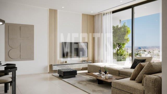 apartment-8ecfb949-3b7a-4790-ab08-e4d1956d8a34_Wtr.jpeg