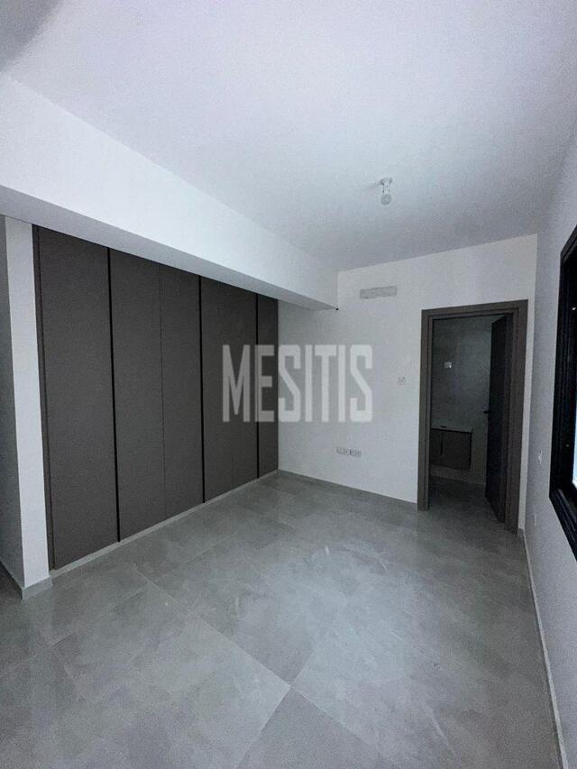 detachedHouse-8e96507b-db1a-4f5b-8239-ca55962170ee_Wtr.jpg