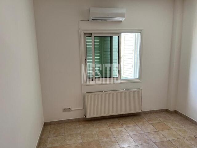 apartment-ac4f44db-fa99-4d13-93be-07998b04e093_Wtr.jpeg