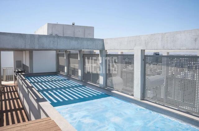 apartment-638d34f4-44cf-4c9a-a888-968c46ce8e36_Wtr.jpg