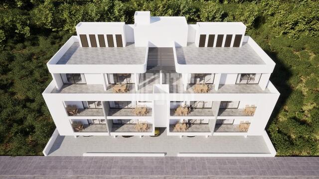 apartment-0ba159d9-1b60-4850-a4b5-07ceb6838c01_Wtr.jpg