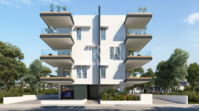 apartment-1bfb0d71-d541-4617-9082-2f5bae976c93_Wtr.png