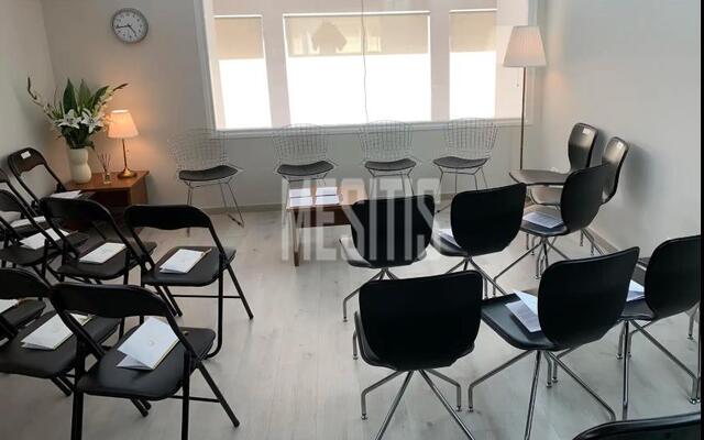 Professional Premises for Rent in Strovolos -Suitable for Office, Medical & Retail use – photo 3