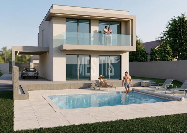 apartment-a894a9bd-47cb-4a89-8da4-6e562537ad9d_Wtr.jpg