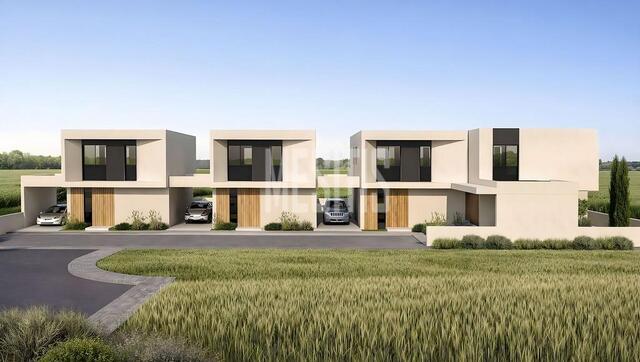 detachedHouse-fa2dd4bf-f3e8-40b1-8eeb-ac17412d1bb9_Wtr.jpg