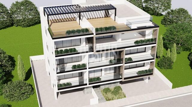 apartment-45ac76ef-eda1-4fb1-83af-979b896bbbba_Wtr.jpeg