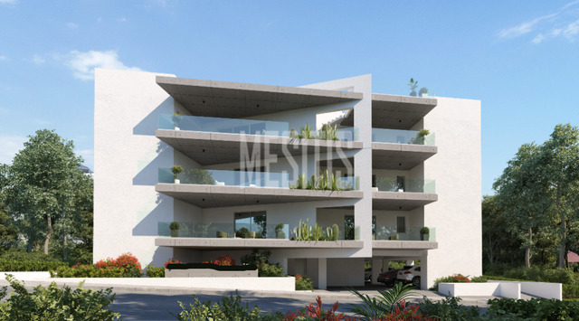 apartment-b7397c76-5655-47cd-83dc-14a551a965e9_Wtr.png