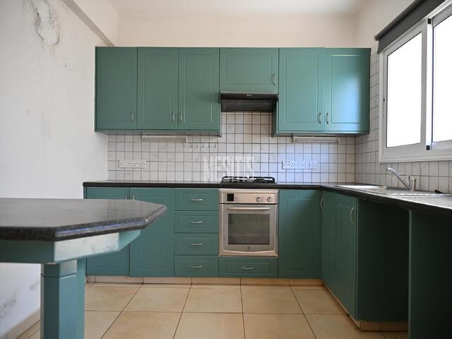 detachedHouse-544c9c5f-41cb-4920-bd53-cf011b039567_Wtr.jpg
