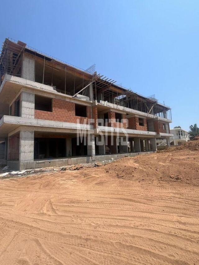 apartment-81009484-613d-42c2-b248-a8326335778b_Wtr.jpg