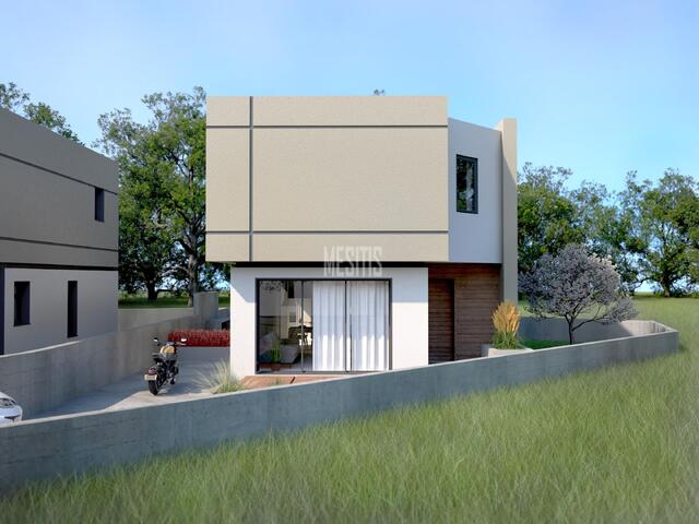 detachedHouse-325eea6b-02f7-4c3d-8f62-72a13c2f64fd_Wtr.jpeg