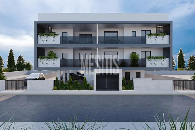 apartment-91512c8e-032d-41a0-891b-f7ccb77c563c_Wtr.jpg