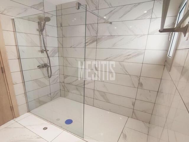 apartment-51731be0-ec7e-499c-96f9-113aa757038c_Wtr.jpeg