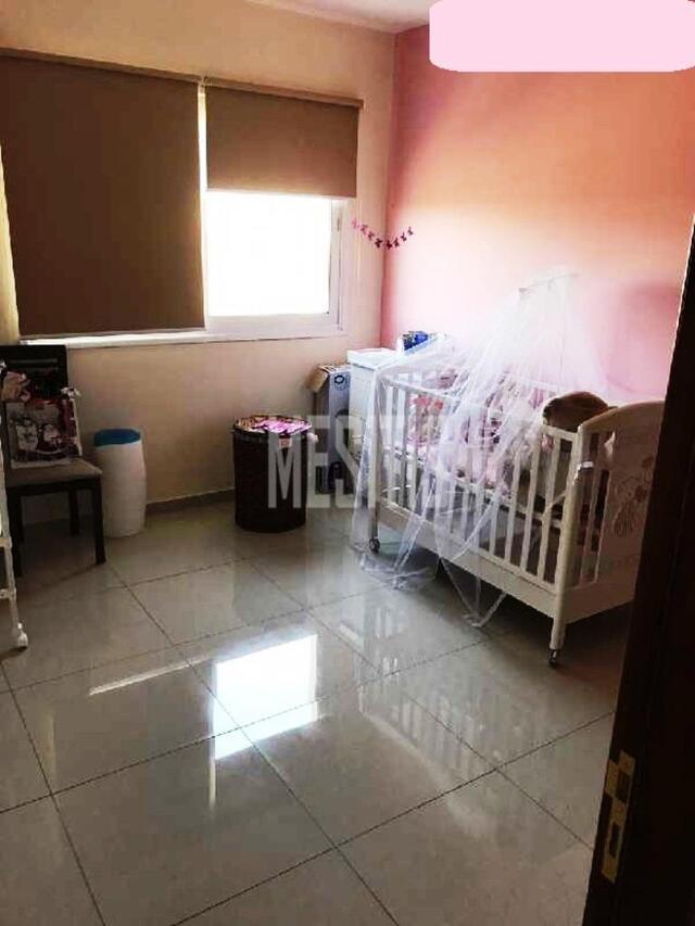 apartment-21b90693-2332-45c2-81af-9cc925f924ad_Wtr.jpeg