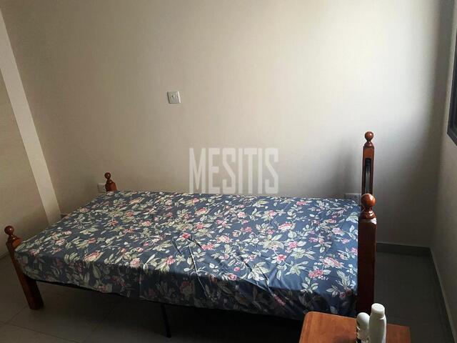 apartment-15b3393c-26e8-4910-b87e-71eb151fa2d8_Wtr.jpg