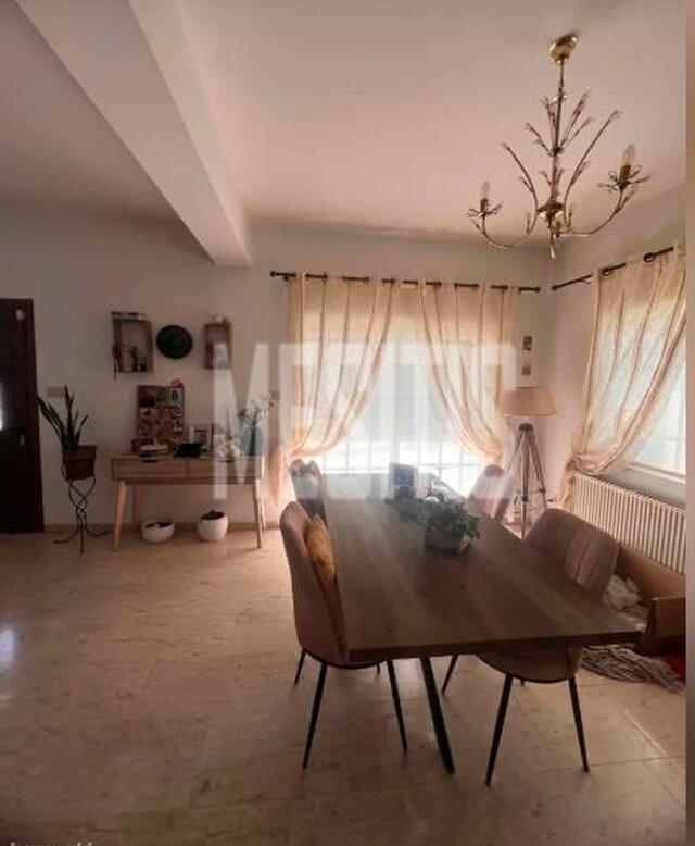 4 Bedroom Semi Detached House for Rent in Pallouriotissa, Nicosia – photo 3