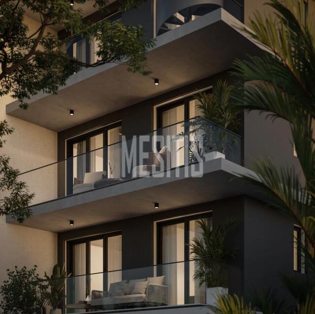 apartment-527d4236-e6bc-4ac5-a884-0596d14aa354_Wtr.jpg