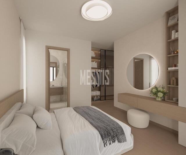 apartment-652fe730-df5d-466d-b66c-61d014845c68_Wtr.jpeg