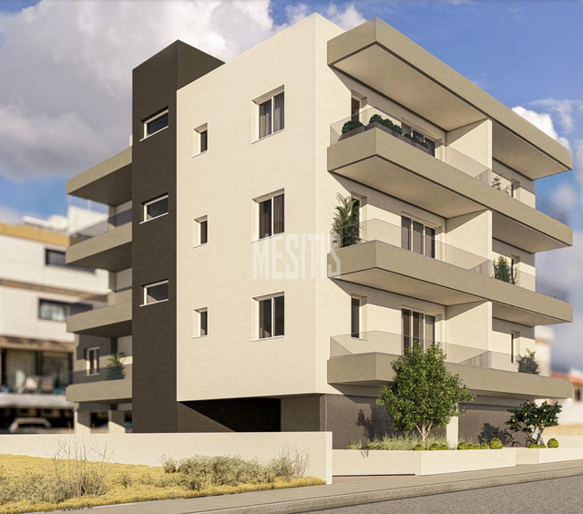 apartment-3e0a0cba-82e8-4464-8e20-c0ce27c8bcae_Wtr.png