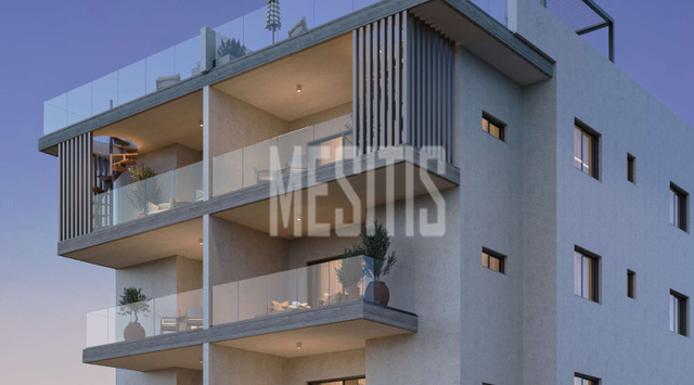 apartment-6b31c068-46e1-426f-818d-5adcfb97bbb3_Wtr.png