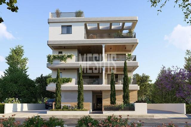 apartment-42bf77c5-0a2b-44bf-8c33-3e84576811e0_Wtr.jpg