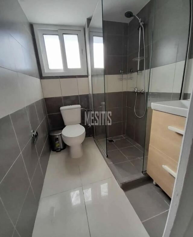 apartment-fb53df80-8f0e-4290-8664-2b099110a4ff_Wtr.jpg