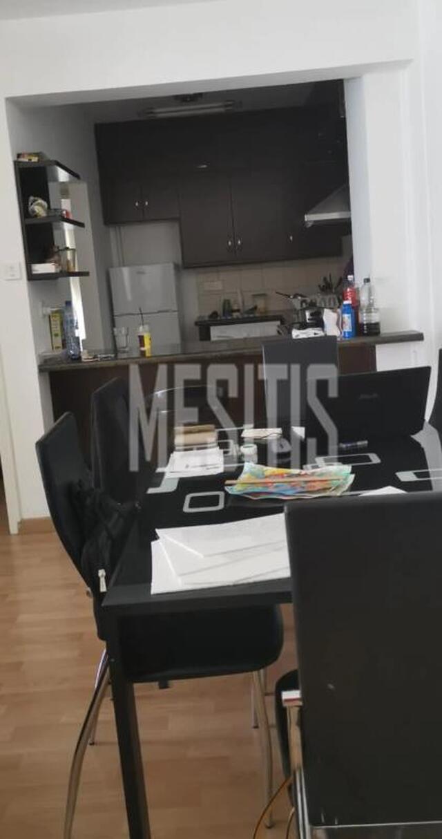 apartment-15e9d602-a6a9-465d-84a8-49b7b7b71cdf_Wtr.jpg